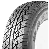 Maxtrek SU-800 265/60 R18 110H