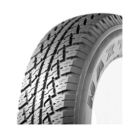 Maxtrek SU-800 265/60 R18 110H