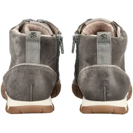 Paul Green Damen Weite E grau 38,5