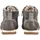Paul Green Damen Weite E grau 38,5