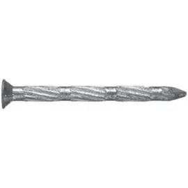 Bär Nagel Tiefversenkkopf Nr. 11 3,5 x 45 250 Stück