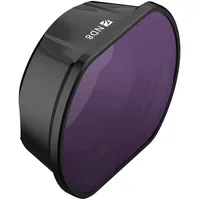 Freewell FPV Racing Drone ND8 Filter