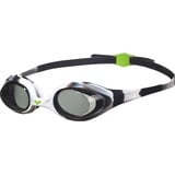 Arena Schwimmbrille arena Schwimmbrille Spider JR black-white-clear