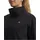 Under Armour Expanse Fleecejacke Damen 002 - black/white L
