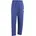 Jogginghose Dark Blue/White S/T