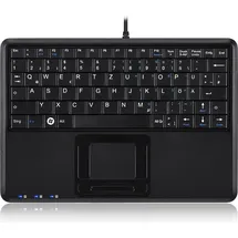 Perixx PERIBOARD-510 H PLUS ES DE