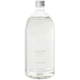 Culti Mediterranea Refill 1000 ml