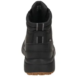 GEOX Komfort Stiefel Schwarz | Gr.: 41 EU