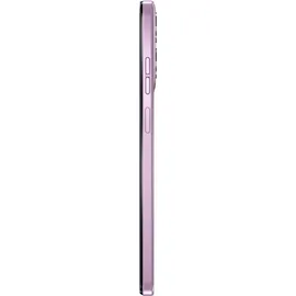 Motorola Moto G24 8 GB RAM 128 GB Pink Lavender