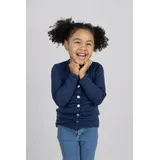 Engel - Kinder Cardigan - Wolljacke Gr 92