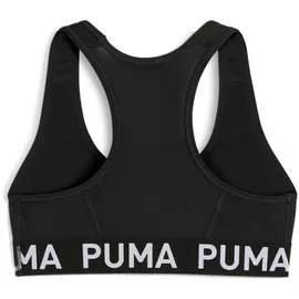 Puma Strong Black 176