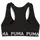 Puma Strong Black 176