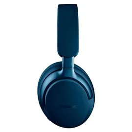 Bose QuietComfort Ultra Kopfhörer Mondblau