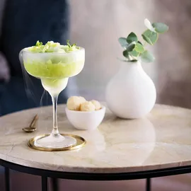 Villeroy & Boch Purismo Bar Margaritaglas 0,34 l 2 St.