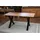 möbelliebling Palermo 180 x 77 x 90 cm beige