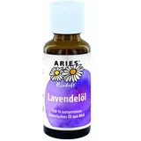 Aries Lavendelöl 30 ml