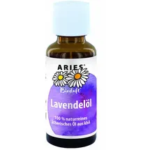 Aries Lavendelöl 30 ml