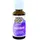 Aries Lavendelöl 30 ml