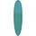 Torq Funboard 7,4 x 22 inch blau Pinline
