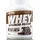 PER4M Whey Protein Double Chocolate Pulver 2010 g