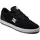 DC Shoes Crisis 2 Herren Schwarz/Weiß 40