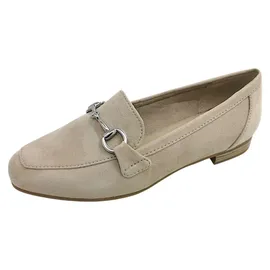 Marco Tozzi Damen 2-24212-42, 404 - 37