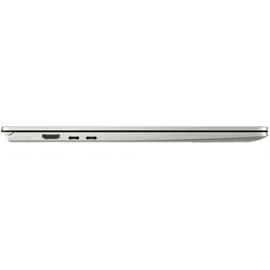 MSI Prestige 14 Evo B13M-290 - 14" Intel Core i7-13700H, 16 GB 1000 GB, DE), Notebook, Silber