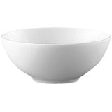 Rosenthal TAC Gropius weiss Schüssel 19 cm