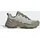 adidas Terrex Skychaser Ax5 Wanderschuhe - Wonder Alumina / Grey Two / Tent Green - EU 38