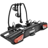 THULE VeloSpace 3 Fahrradträger 3 Fahrräder