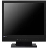 Eizo DuraVision FDS1721T LED-Monitor EEK E (A - G)