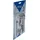 BRILLIANT TOOLS Druckluft-Ausblaspistole BT161103