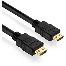 PureLink HDMI-Kabel PI1005-050 5 m Schwarz
