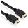 PureLink HDMI-Kabel PI1005-050 5 m Schwarz