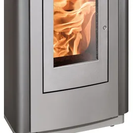 Haas + Sohn Pelletto IV RLU/PGI 421.08 perl-anthrazit/perl-grau