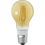 Osram Ledvance LED Leuchtmittel Smart+ BT CLA60 Birnenform, E 27 - W