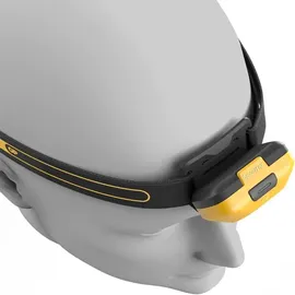 GP Stirnlampe CH42 3X AAA