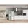 Whirlpool W7X82OOXH Einbau-Kühlgefrierkombination (335 l)