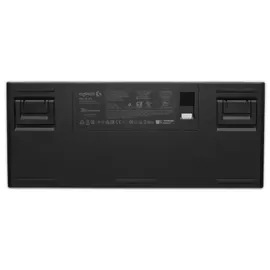 Logitech G Pro X TKL DE weiß