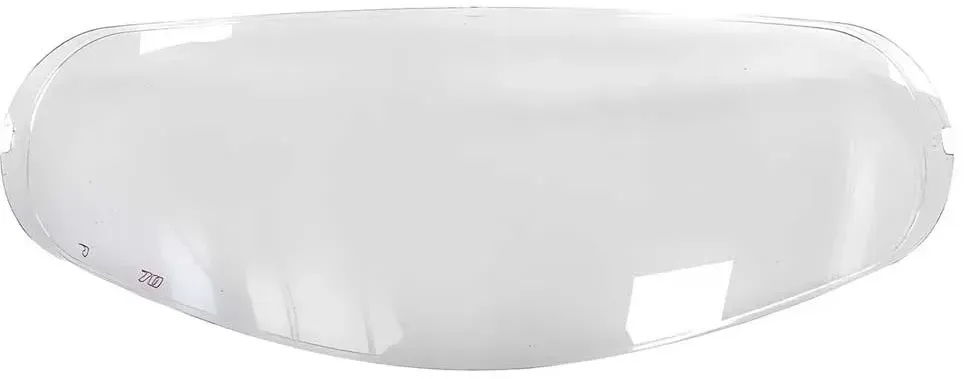 Stormer Dks002-zs-1001/801/601 Antibeschlag 70 - Clear - One Size
