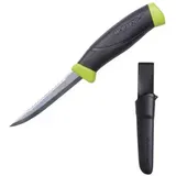 Morakniv Companion Fishing Scaler 098 Fischfiletiermesser (12208)