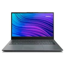 Medion E15443 15,6'' Intel Core Ultra 5 125H 16 GB RAM 1 TB SSD Win11 Home