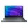 Medion E15443 15,6'' Intel Core Ultra 5 125H 16 GB RAM 1 TB SSD Win11 Home