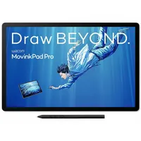 Wacom MovinkPad Pro 14
