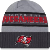 New Era - NFL Tampa Bay Buccaneers Sideline 2023 multicolor