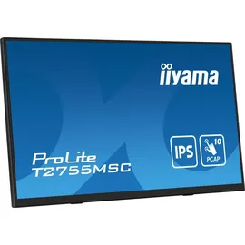 Iiyama ProLite T2755MSC-B1, 27"