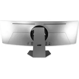Samsung Odyssey OLED G9 49"