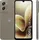 Motorola moto g06 Power 4 GB RAM 64 GB PANTONE Laurel Oak