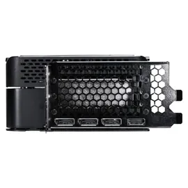 Gainward Nvidia GeForce RTX 5090 Phantom NE75090019R5-GB2020P