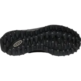 Keen Zionic NXT Mid WP 43